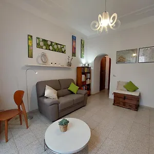Appartement C R A Zy For Rhome, Rome